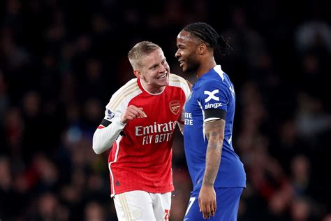 raheem palmer twitter|Raheem Sterling linked with Arsenal; Jadon Sancho move hangs .